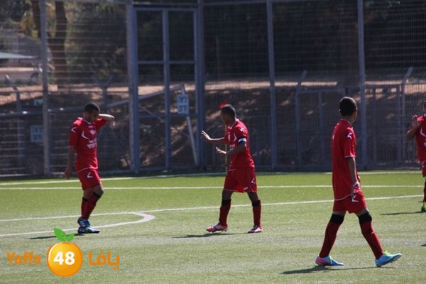 abna2 kabelio 112 (42).JPG